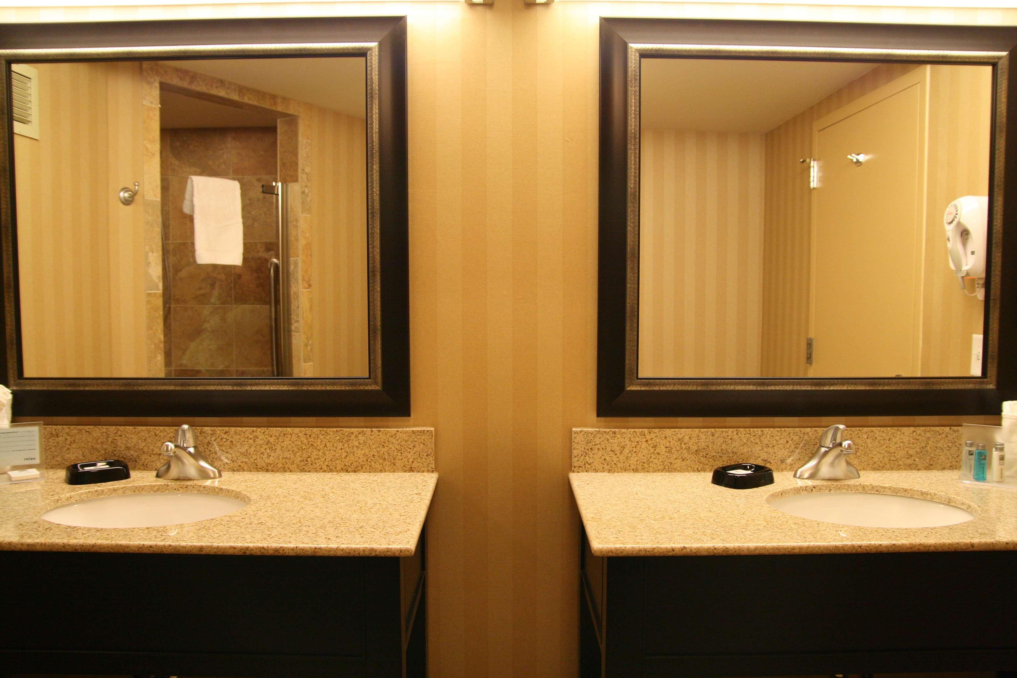 Hampton Inn Pensacola-Airport Δωμάτιο φωτογραφία