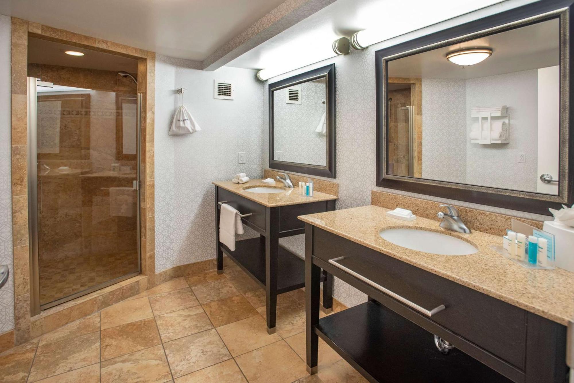 Hampton Inn Pensacola-Airport Εξωτερικό φωτογραφία